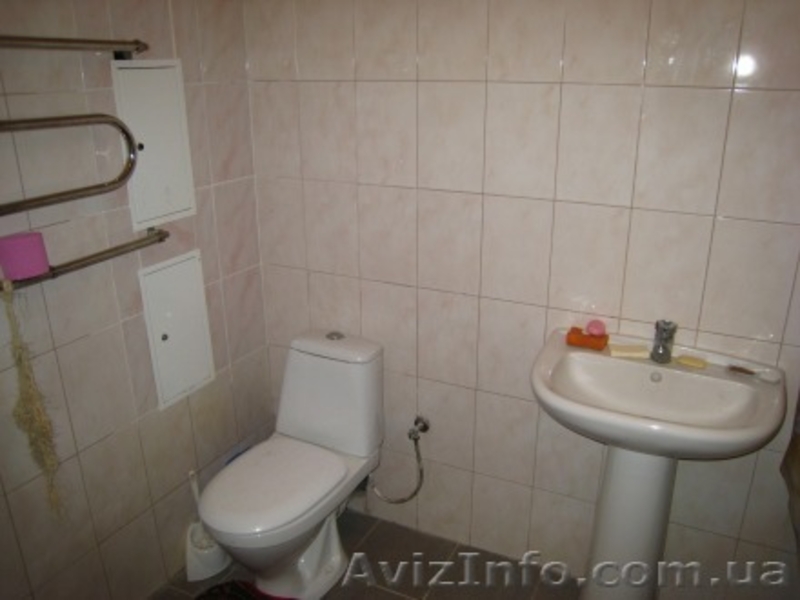 Продам 3-х комнатную квартиру в Киеве шикарную - <ro>Изображение</ro><ru>Изображение</ru> #9, <ru>Объявление</ru> #1263459