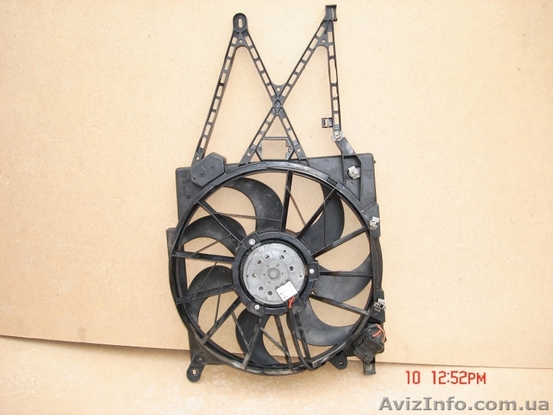 разборка Opel Combo C Opel Corsa C опель астра ж опель комбо опель корса  - <ro>Изображение</ro><ru>Изображение</ru> #4, <ru>Объявление</ru> #1265187