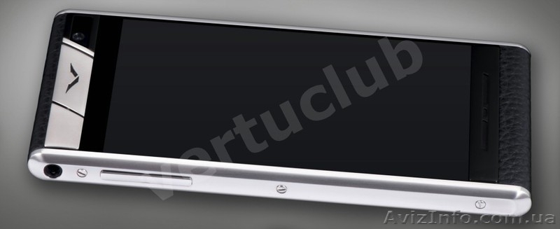 Vertu Aster Onyx Calf, Verty,верту, копии vertu, копии телефонов vertu - <ro>Изображение</ro><ru>Изображение</ru> #1, <ru>Объявление</ru> #1270949