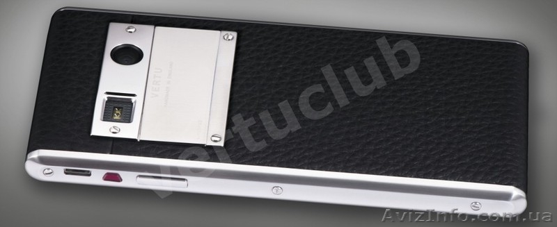 Vertu Aster Onyx Calf, Verty,верту, копии vertu, копии телефонов vertu - <ro>Изображение</ro><ru>Изображение</ru> #2, <ru>Объявление</ru> #1270949