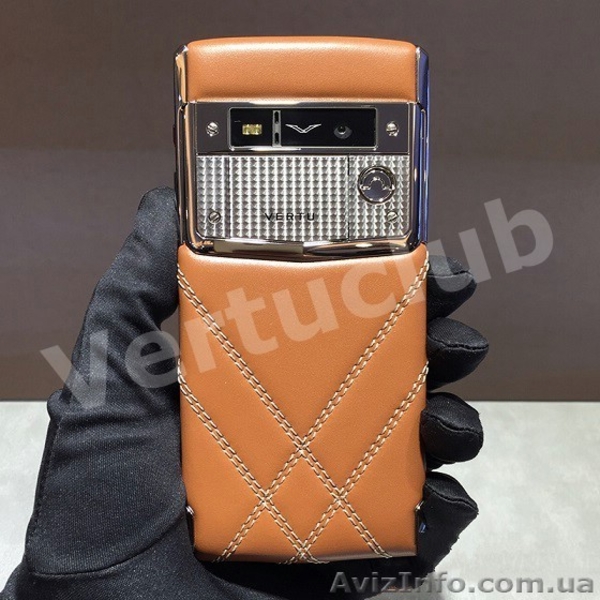 Vertu Signature Touch For Bentley, Verty, верту, копии vertu, копии телефонов ve - <ro>Изображение</ro><ru>Изображение</ru> #2, <ru>Объявление</ru> #1270950