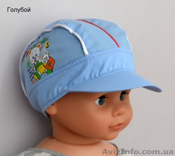 Шапочки для детей и взрослых. - <ro>Изображение</ro><ru>Изображение</ru> #5, <ru>Объявление</ru> #1264032