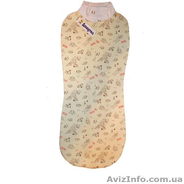 Евро-пеленка кокон для новорожденных от 0 до 6 месяцев - <ro>Изображение</ro><ru>Изображение</ru> #7, <ru>Объявление</ru> #1264023