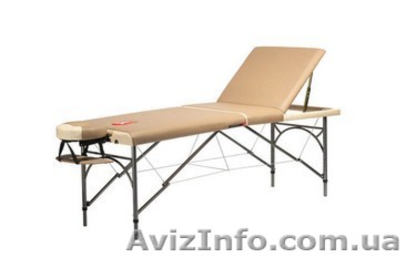 Профессиональные японские массажные столы - <ro>Изображение</ro><ru>Изображение</ru> #3, <ru>Объявление</ru> #1259866
