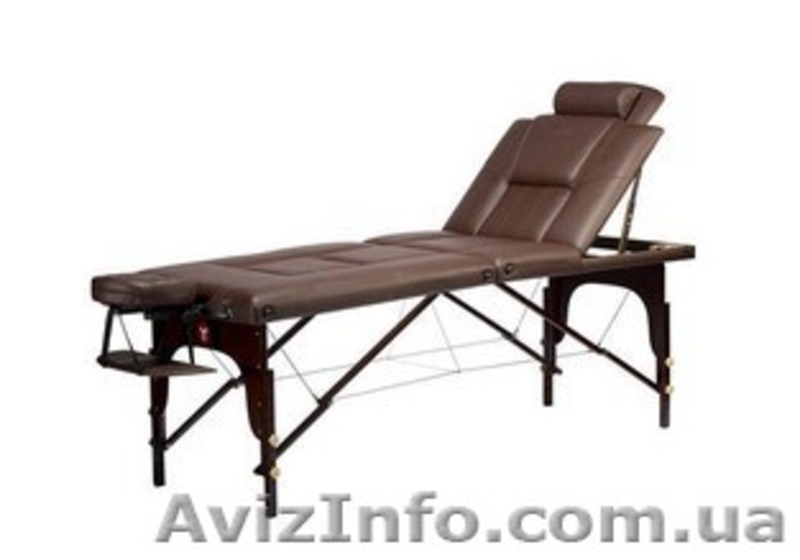 Профессиональные японские массажные столы - <ro>Изображение</ro><ru>Изображение</ru> #2, <ru>Объявление</ru> #1259866