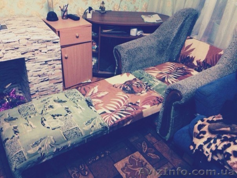 Продам мягкий уголок в отличном состоянии - <ro>Изображение</ro><ru>Изображение</ru> #3, <ru>Объявление</ru> #1264356