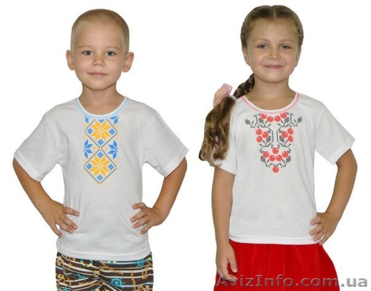 Патриотические футболки и блузки - <ro>Изображение</ro><ru>Изображение</ru> #6, <ru>Объявление</ru> #1264034