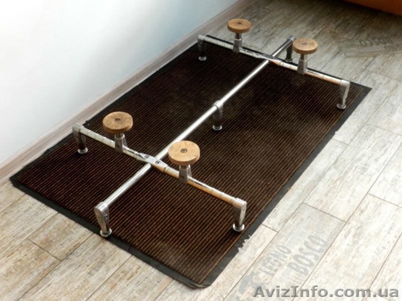 Тренажер для подготовки собак к выставкам - Happy Legs (Хэппи Легс) - <ro>Изображение</ro><ru>Изображение</ru> #3, <ru>Объявление</ru> #1277172