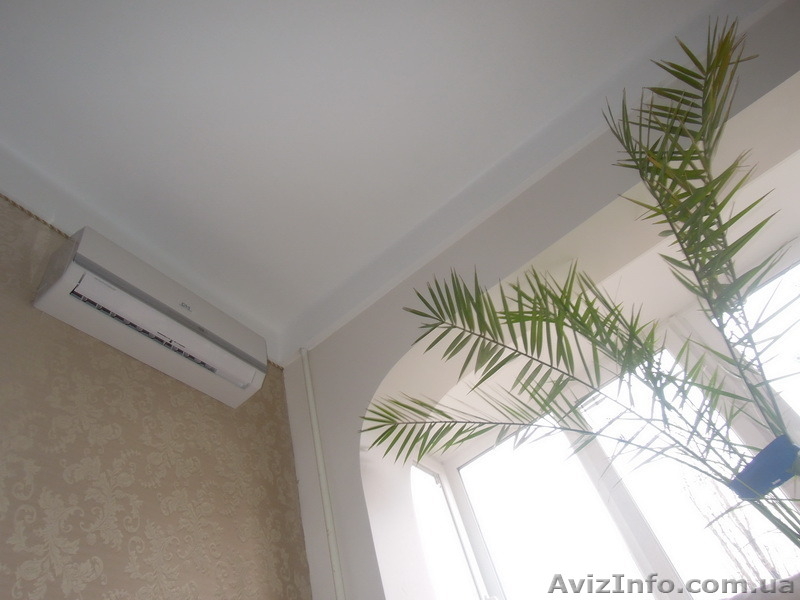 Продается 2-х комнатная квартира в Киеве Днепровский район цена 57 900 $ - <ro>Изображение</ro><ru>Изображение</ru> #2, <ru>Объявление</ru> #1274624