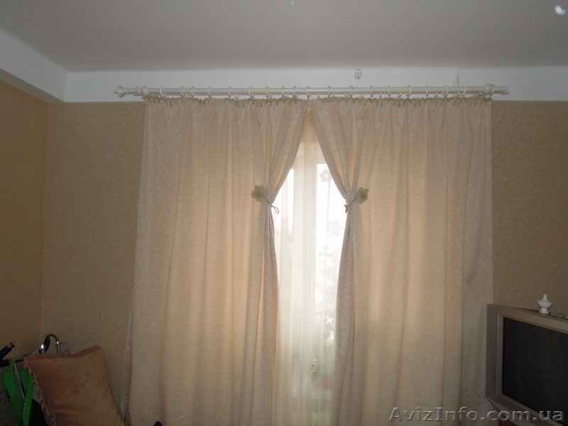 Продается 2-х комнатная квартира в Киеве Днепровский район цена 57 900 $ - <ro>Изображение</ro><ru>Изображение</ru> #3, <ru>Объявление</ru> #1274624