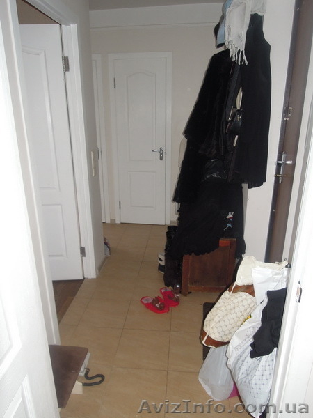 Продается 2-х комнатная квартира в Киеве Днепровский район цена 57 900 $ - <ro>Изображение</ro><ru>Изображение</ru> #5, <ru>Объявление</ru> #1274624