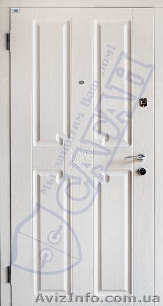 Входные, бронированные двери САГАН по ценам Производителя!!! - <ro>Изображение</ro><ru>Изображение</ru> #4, <ru>Объявление</ru> #1277645