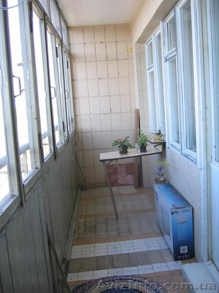 ОТ СОБСТВЕННИКА аренда 1-комнатной квартиры на Русановке - <ro>Изображение</ro><ru>Изображение</ru> #3, <ru>Объявление</ru> #1273625