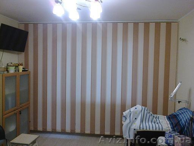 Лучшая цена на жалюзи, ролеты и москитные сетки в Киеве - <ro>Изображение</ro><ru>Изображение</ru> #4, <ru>Объявление</ru> #1274434