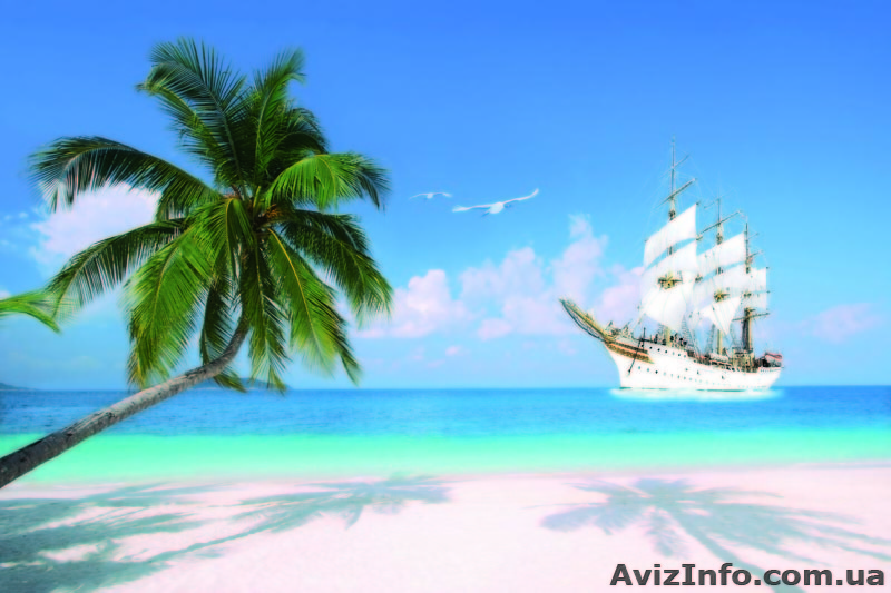 Туры горят от "Круиз тревел" - <ro>Изображение</ro><ru>Изображение</ru> #4, <ru>Объявление</ru> #1275840