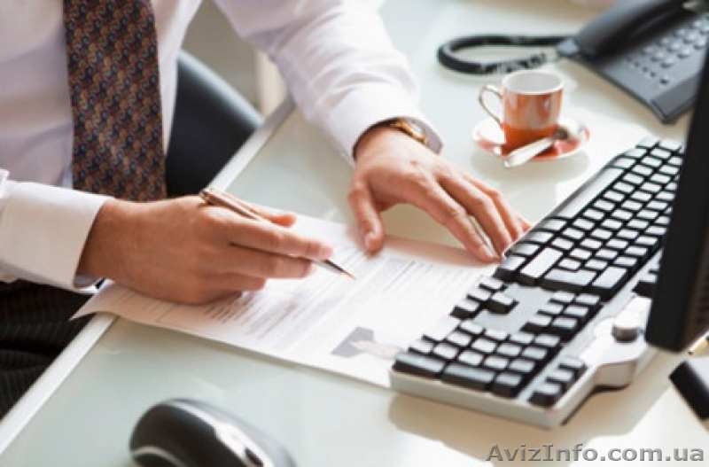 Срочный перевод документов. 50 языков - <ro>Изображение</ro><ru>Изображение</ru> #1, <ru>Объявление</ru> #1272773