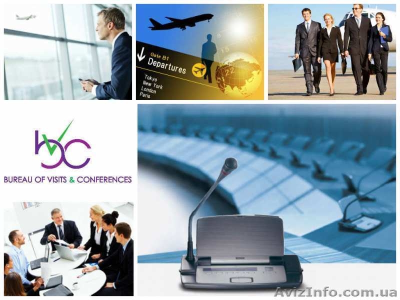 Срочный перевод документов. 50 языков - <ro>Изображение</ro><ru>Изображение</ru> #3, <ru>Объявление</ru> #1272773