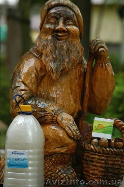 Реализуем стиральные порошки - <ro>Изображение</ro><ru>Изображение</ru> #2, <ru>Объявление</ru> #1275918