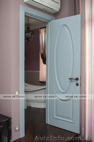 Двери межкомнатные, новые модели,распашные двери. - <ro>Изображение</ro><ru>Изображение</ru> #3, <ru>Объявление</ru> #1281425