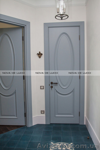 Двери межкомнатные, новые модели,распашные двери. - <ro>Изображение</ro><ru>Изображение</ru> #4, <ru>Объявление</ru> #1281425