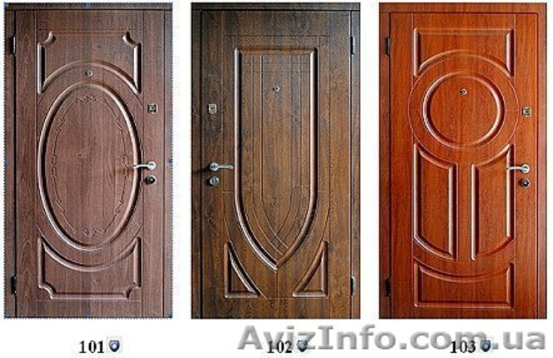 Входные, бронированные двери САГАН по ценам Производителя!!! - <ro>Изображение</ro><ru>Изображение</ru> #6, <ru>Объявление</ru> #1277645