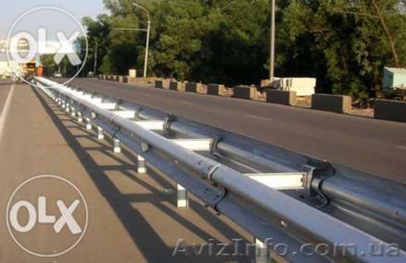 Колесоотбойная лента - <ro>Изображение</ro><ru>Изображение</ru> #2, <ru>Объявление</ru> #1283218