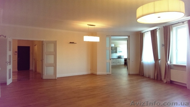 Продам, Сдам шикарные 5-к апартаменты в Элитном ЖК "Граф Толстой" Льва Толстого  - <ro>Изображение</ro><ru>Изображение</ru> #3, <ru>Объявление</ru> #1271727