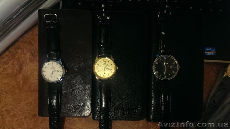 Мужские клатчи! Часы в подарок.  - <ro>Изображение</ro><ru>Изображение</ru> #1, <ru>Объявление</ru> #1282338