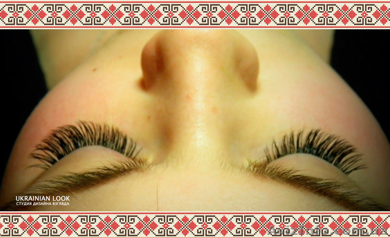 UKRAINIAN LOOK - Студия Дизайна Взгляда - <ro>Изображение</ro><ru>Изображение</ru> #9, <ru>Объявление</ru> #1278775