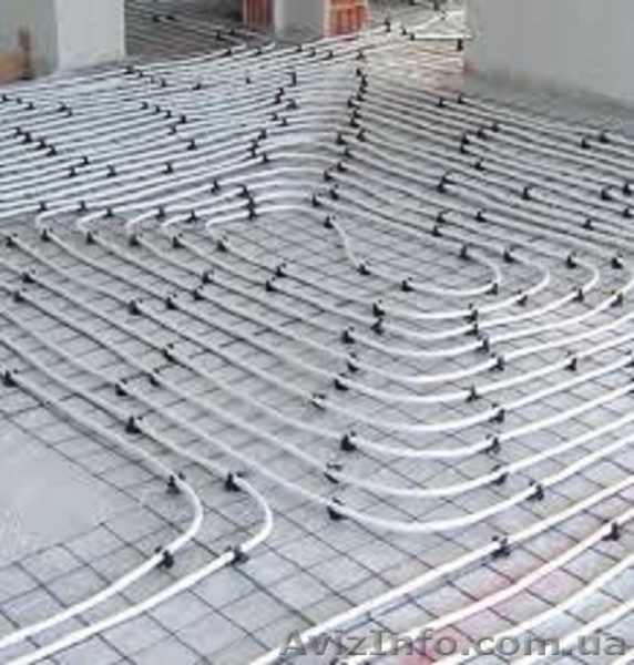 Монтаж водопровода, отопления, канализации любой сложности - <ro>Изображение</ro><ru>Изображение</ru> #4, <ru>Объявление</ru> #1281738