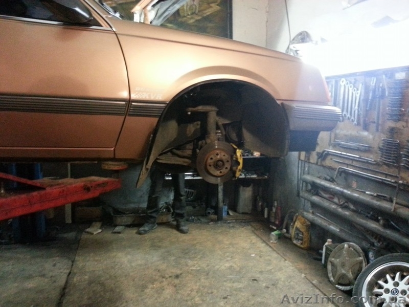 Ремонт ходовой все виды работ - <ro>Изображение</ro><ru>Изображение</ru> #3, <ru>Объявление</ru> #1281128