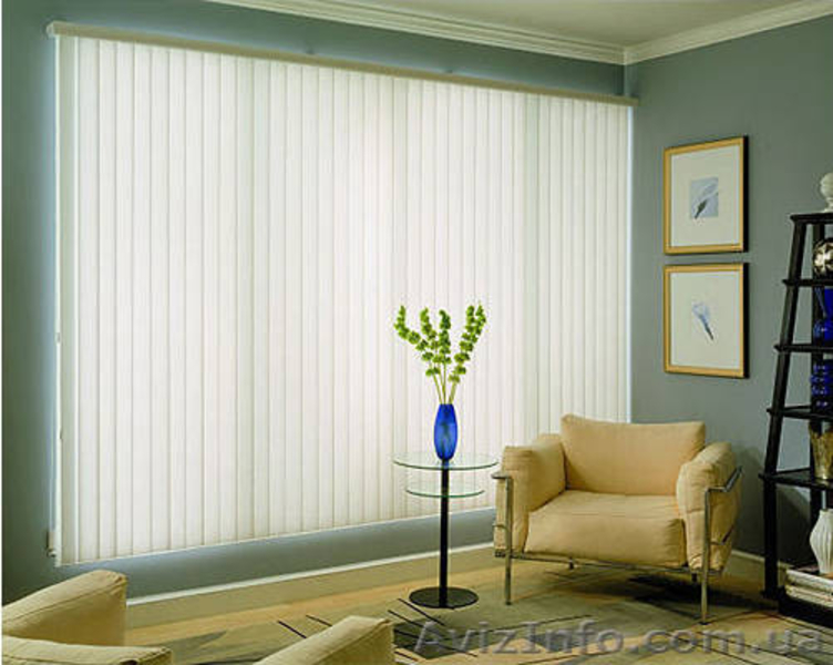 Жалюзи, москитные сетки и ролеты в Киеве - <ro>Изображение</ro><ru>Изображение</ru> #3, <ru>Объявление</ru> #1277879