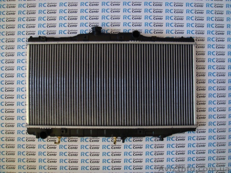 Авторадиаторы на иномарки. - <ro>Изображение</ro><ru>Изображение</ru> #3, <ru>Объявление</ru> #1278731