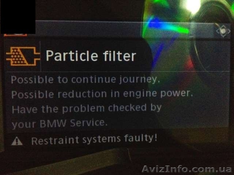 Чип тюнинг, DPF, EGR, AdBlue - off, редактирование прошивок. - <ro>Изображение</ro><ru>Изображение</ru> #3, <ru>Объявление</ru> #1271969