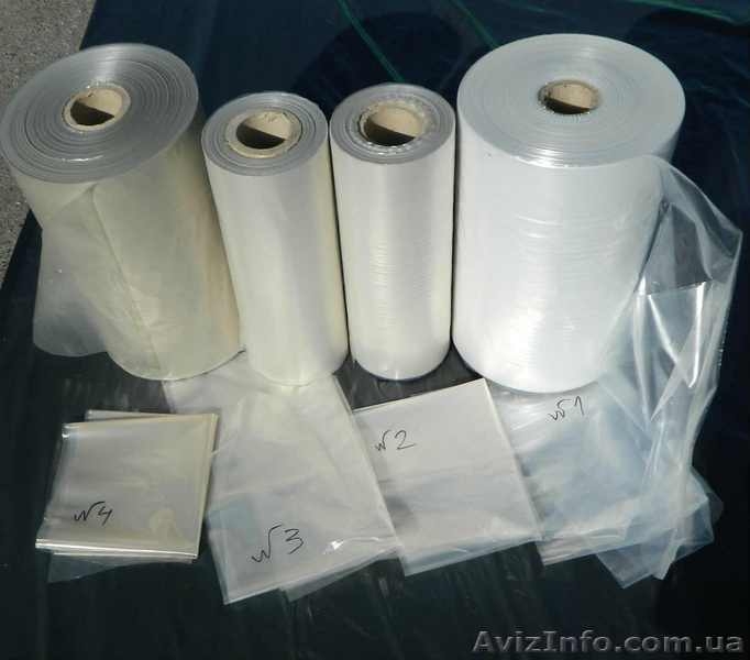 Гранула вторичная ПВД высокой степени очистки. Собственное производство. - <ro>Изображение</ro><ru>Изображение</ru> #2, <ru>Объявление</ru> #1277281