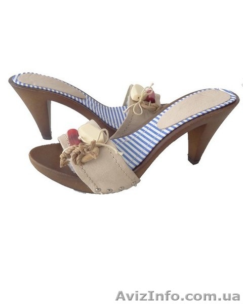 Распродажа летней коллекции StyleGuru - <ro>Изображение</ro><ru>Изображение</ru> #2, <ru>Объявление</ru> #1279572