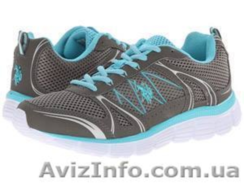 Распродажа летней коллекции StyleGuru - <ro>Изображение</ro><ru>Изображение</ru> #3, <ru>Объявление</ru> #1279572