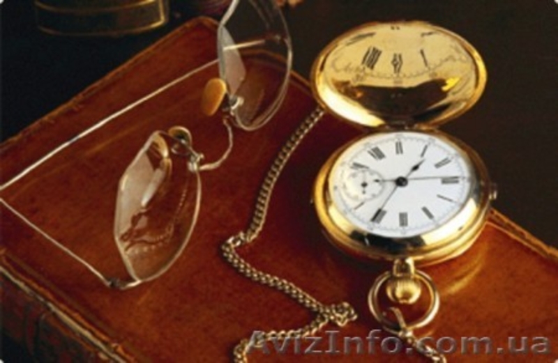 Адвокат по наследству Киев Оболонь - <ro>Изображение</ro><ru>Изображение</ru> #2, <ru>Объявление</ru> #1281313