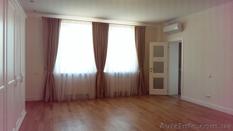 Продам, Сдам шикарные 5-к апартаменты в Элитном ЖК "Граф Толстой" Льва Толстого  - <ro>Изображение</ro><ru>Изображение</ru> #4, <ru>Объявление</ru> #1271727