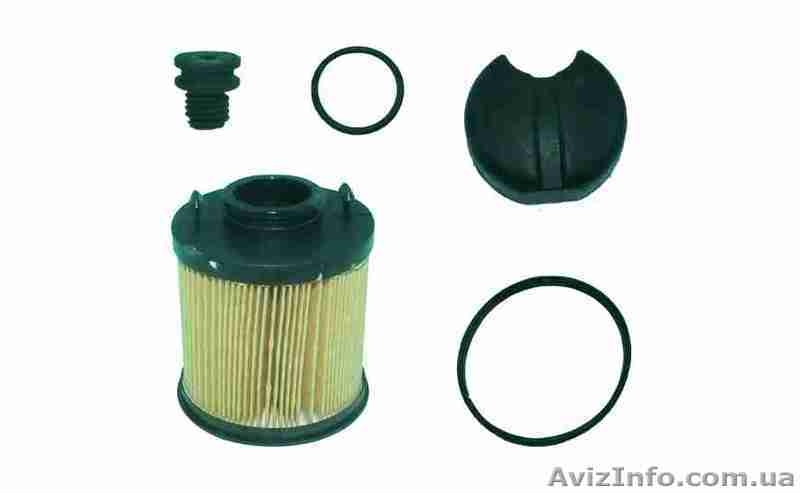 Запасные части всех систем для грузового и коммерческого транспорта. - <ro>Изображение</ro><ru>Изображение</ru> #3, <ru>Объявление</ru> #1277367