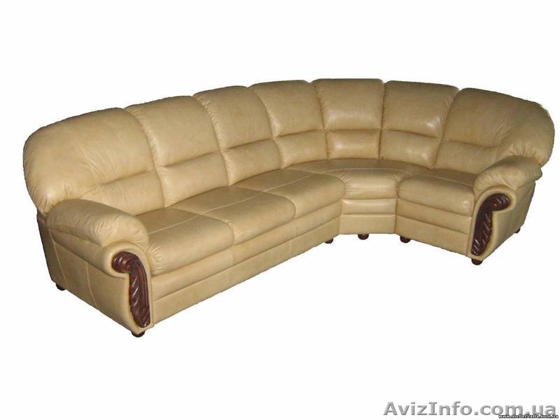 Изготовление мягкой мебели недорого - <ro>Изображение</ro><ru>Изображение</ru> #3, <ru>Объявление</ru> #1280094