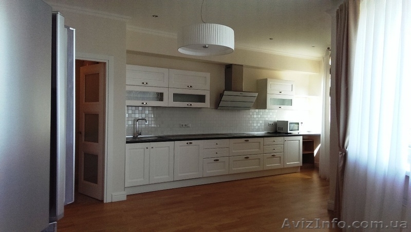 Продам, Сдам шикарные 5-к апартаменты в Элитном ЖК "Граф Толстой" Льва Толстого  - <ro>Изображение</ro><ru>Изображение</ru> #5, <ru>Объявление</ru> #1271727