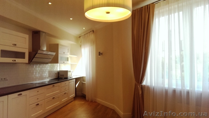 Продам, Сдам шикарные 5-к апартаменты в Элитном ЖК "Граф Толстой" Льва Толстого  - <ro>Изображение</ro><ru>Изображение</ru> #6, <ru>Объявление</ru> #1271727