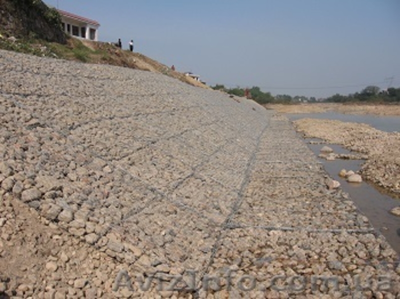 Материал Матрацы Рено  - <ro>Изображение</ro><ru>Изображение</ru> #1, <ru>Объявление</ru> #1273905