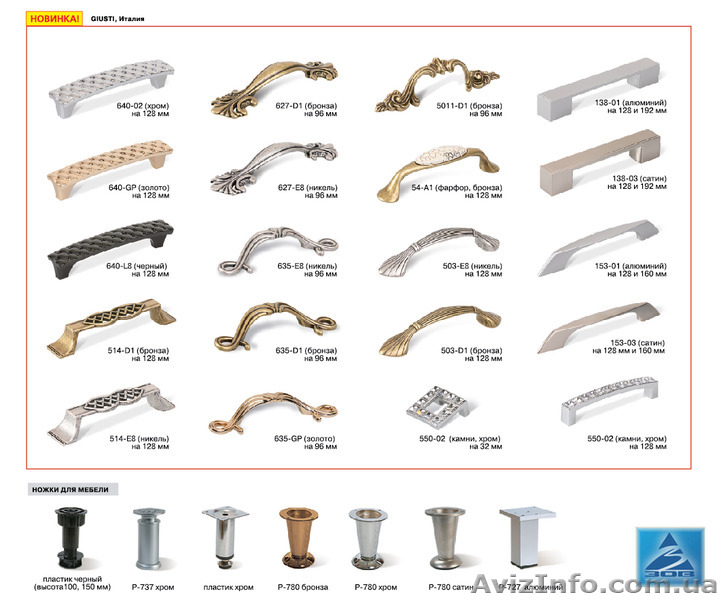 Ремонт корпусной мебели на дому. Замена фурнитуры. - <ro>Изображение</ro><ru>Изображение</ru> #5, <ru>Объявление</ru> #1271393