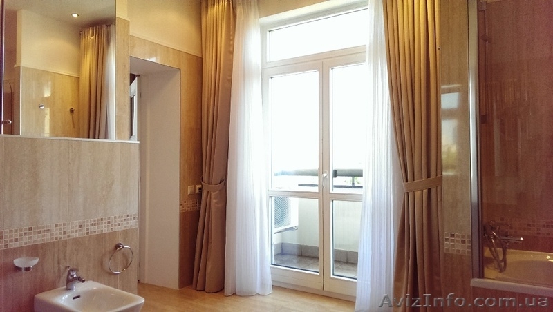 Продам, Сдам шикарные 5-к апартаменты в Элитном ЖК "Граф Толстой" Льва Толстого  - <ro>Изображение</ro><ru>Изображение</ru> #8, <ru>Объявление</ru> #1271727