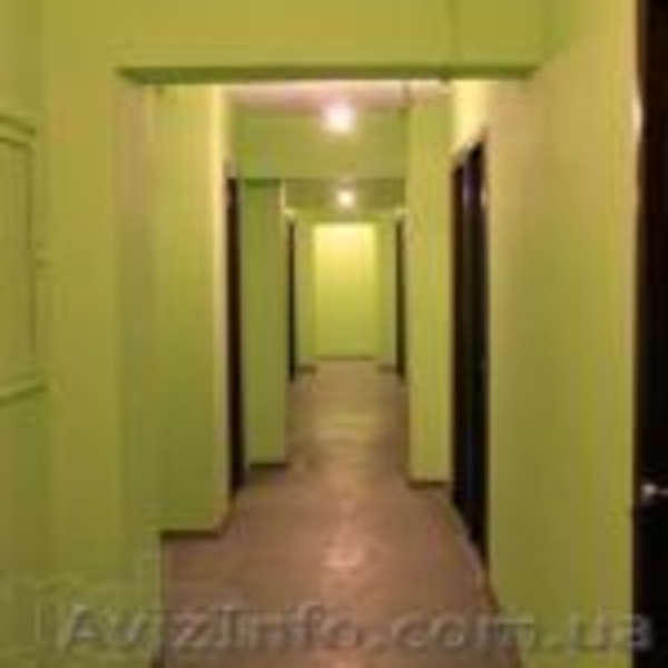 Койко-место Киев метро Лыбидская - <ro>Изображение</ro><ru>Изображение</ru> #1, <ru>Объявление</ru> #1275554