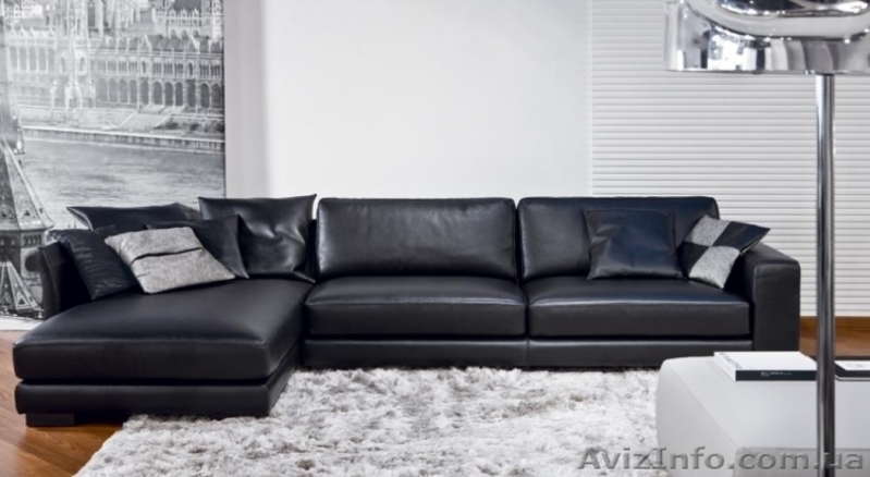 Изготовление мягкой мебели недорого - <ro>Изображение</ro><ru>Изображение</ru> #4, <ru>Объявление</ru> #1280094