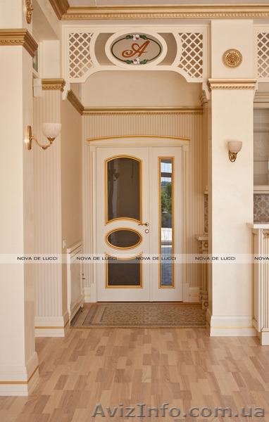 Двери межкомнатные деревянные,раздвижки, распашные - <ro>Изображение</ro><ru>Изображение</ru> #4, <ru>Объявление</ru> #1263111