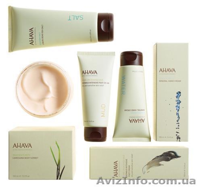 Натуральная косметика по доступной цене - <ro>Изображение</ro><ru>Изображение</ru> #2, <ru>Объявление</ru> #1282889